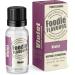 Foodie Flavours Violet Natural Food Flavouring 15ml - Pack of 1 - Buy Online on GoSupps.com