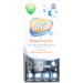 Oven Brite Cleaning Kit - Buy Online on GoSupps.com