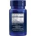 Life Extension Super Ubiquinol CoQ10 50 mg - Enhanced Mitochondrial Support, 100 Softgels - Buy Online on GoSupps.com