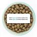 Burns Pet Nutrition Hypoallergenic Dry Food for Adult and Senior Dogs Grain Free Duck & Potatoes 12 kg - Buy Online on GoSupps.com