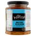 Hilltop Honey - British Blossom Honey - 340g
