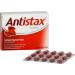 Buy Antistax Extra Vein Tablets 30 Hours - Best Price & International Shipping - Buy Online on GoSupps.com