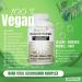NEW! Vegan Glucosamine & Chondroitin with MSM Frankincense Hyaluronic Acid & Essential Vitamins | International Shipping to Germany - Buy Online on GoSupps.com