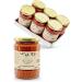  KoRo KoRo - Organic roasted pepper spread 6 x 500g - Buy Online on GoSupps.com