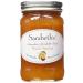 Sarabeth's 3 Jar Set - Peach Apricot, Strawberry Raspberry, Mixed Berry 18 oz each - Buy Online on GoSupps.com