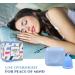 SHORDY Menstrual Cup (Small) - Eco-Friendly Soft & Flexible Up to 12 Hours of Comfort | Copa Menstrual Kit for Women - Buy Online Internationally - Buy Online on GoSupps.com
