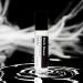 DEMETER Dark Roses Roll On Perfume Oil 0.33 Oz Long-Lasting - Buy Online on GoSupps.com