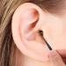 Durable Ear Pick Tool Set - Home Ear Wax Removal Kit | Effective Ear Cleaning Tools - Buy Online on GoSupps.com