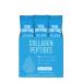 Vital Proteins Collagen Peptides - Travel Size - Collagen Powder Unflavored for Skin Hair Joints and Wellness - 10g per Serving - 10 Sachets (10 Units Per Box)