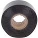 3cm Width 120 Meter Hot Stamping Foil Paper - DIY Decoration for Cloth, Package Box, PVC Leather - Black - Buy Online on GoSupps.com