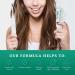 Buy SprinJene Natural SLS Free Toothpaste with Fluoride - Cavity Protection Gum Health & Fresh Breath - Toxic & Preservative Free - Pack of 2 (3.5 oz - Buy Online on GoSupps.com