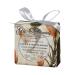 Nesti Dante Gli Officinali Soap - Calla Lily & Rosemary | 7oz Luxury Bar | Natural Ingredients | International Shipping Available - Buy Online on GoSupps.com