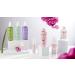 Buy Rosense Cleansing Foam - Moisturizing Vegan Facial Cleanser with 91% Natural Rose Water 150ml - International Shipping Available - Buy Online on GoSupps.com
