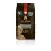 Caf Royal Honduras Espresso Coffee Beans 1kg - Fairtrade 100% Arabica - Intensity 4/5 - Buy Online Internationally - Buy Online on GoSupps.com