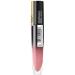 L'Or al Paris Brilliant Signature Be Captivating Lip Gloss 0.21 Fl Oz - Long-Lasting Shine and Color - Pack of 1 - Buy Online on GoSupps.com
