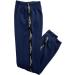 Pro Athlete Boys Sweatsuit Set - Navy 2-Piece Fleece Hoodie & Jogger (Size 14-16) - Buy Online on GoSupps.com