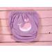 Ozyol Trainer Trousers for Droplet Training - 6 Pack Reusable Learning Diapers for Girls | Toilet Training Essentials - Buy Online on GoSupps.com