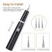 PERSMAX Electric Tooth Cleaner - 3 Modes Dental Tartar Remover Kit | Safe Teeth Cleaning Tool - Buy Online on GoSupps.com