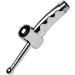 Buy Cleanstream Shower Cleansing Nozzle with Flow Regulator - International Shipping Available - Buy Online on GoSupps.com