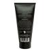 Bossman Big Boss Beard Care Kit - 7-Piece Grooming Set for Men | Jelly Beard Oil Conditioner Balm & More (Royal Oud) - Perfect Mustache Kit - Buy Online on GoSupps.com