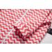 BONVERANO Baby Girls Swimsuit UPF 50+ Full-Length Zipper 2-3 Years - Buy Online on GoSupps.com