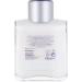 Nivea After Shave Balm - 1 Piece | Soothing Skin Care for Men | Fast International Shipping - Buy Online on GoSupps.com