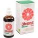Citrosept Grapefruit Seed Extract 100ml Liquid Very High in Bioflavonoids and Natural Vitamin C - Buy Online on GoSupps.com