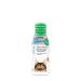 GNC Pets Ultra Mega Cat Supplements - Cat Soft Chews, Supplements for Cat Health, Cat Chews, Cat Gel, Salmon Oil, Cat Vitamins, GNC Cat Treats, GNC Cat Chew, Cat Health Supplies, Kitten Health Wild Salmon Oil - Fish - 4 Ounces