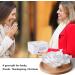 Passive Mini Ceramic Essential Oil Diffuser for Aromatherapy - Perfect for Home & Office | Gift Idea - Buy Online on GoSupps.com