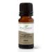 Plant Therapy Cedarwood Virginian Essential Oil 10 mL (1/3 Oz) 100% Pure Undiluted Therapeutic Grade