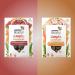 Purina Beneful Simple Goodness Pouches Bundle | Beef & Chicken Flavors | 12 ct. Box | Dry Dog Food with Paw Magnet - Buy Online on GoSupps.com