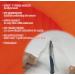 SMAHY Fabric Repair Tape - 32FTx4 | Boat Covers, Canvas, Tent, RV Awning & More - Buy Online on GoSupps.com