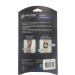 Pro-Tec X-Trac Knee Support - Dual Strap Medium | Pro-Tec Athletics - Buy Online on GoSupps.com