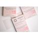 Acne Blemish & Pimple Patches - 72 Effective 8mm & 12mm Spot Treatments for Clear Skin | International Shipping Available - Buy Online on GoSupps.com