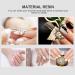 FOMIYES 1 Box Nail Art Accessories Nail Gems Nail Decor Mermaid Nail Sequins Nails Decoration Mermaid Nails Rhinestones Nail Art Decoration Nail Bubble Resin Mermaid Beads Flat - Buy Online on GoSupps.com