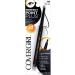 CoverGirl Perfect Point Plus Eye Pencil - 200 Black Onyx - Pack of 3 Pencils - Buy Online on GoSupps.com