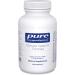 Pure Encapsulations Glucose Support Formula - 120 Capsules