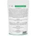 No Sweat Activated Carbon Cat Litter Odour Neutralizer-Made Of Coconut Shell-All Natural-No Chemical Toxic Ingredients-Unscented-Planet Friendly-Economy Pack-500 GR- Packing May Vary - Buy Online on GoSupps.com