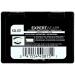 Maybelline New York Expert Wear Eyeshadow in Linen - 0.09 oz - Buy Online on GoSupps.com