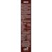 Chocapic Crunchy Brownie Chocolate Breakfast Cereals Breakfast 300g - Buy Online on GoSupps.com