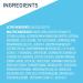CeraVe Psoriasis Treatment Cream | Salicylic Acid & Urea Formula for Dry Skin Itch Relief | Fragrance-Free, Allergy Tested | 8 Oz - Buy Online on GoSupps.com