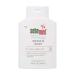 Sebamed Feminine Intimate Wash - pH 3.8, 6.8 Fl Oz (Pack of 1) - Buy Online on GoSupps.com