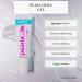 Pearlsmile Tooth Whitening Gel - Achieve White Teeth & Bright Smile at Home | Easy Tooth Bleaching Solution - Buy Online on GoSupps.com