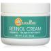 Retinol Cream 2 oz - Vitamin A 100,000 IU per oz (3 Jars) (3 Jars)