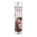 Out of the Blue 61/1990 - Deluxe Metal Head Massager with 12 Bars | Best International Shipping - Buy Online on GoSupps.com