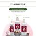 Sesa Onion Hair Oil with Bhringraj & Ayurvedic Extracts | Controls Hair Fall, Paraben & Sulphate Free | 200ml - Pack of 1 - Buy Online on GoSupps.com