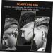 Men's Hair Trimmers & Clippers - Electric Haircut Tools for Home Use | Beard & Mustache Trimmers - Buy Online on GoSupps.com