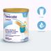 Neocate Junior Amino Acid-Based Formula - Unflavored - 14.1 Oz Can | Pack of 1 - Buy Online on GoSupps.com