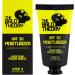 The Bald Theory SPF 30 Scalp Moisturizer