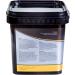 Biotinactive 1.5 kg Pellets for Skin Fur & Horn Support | Biotin Zinc MSM & Copper | PSSM-Compliant - Buy Online on GoSupps.com